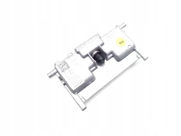 MG 4 etulasi-kamera OEM 11566394 (2024) image 4