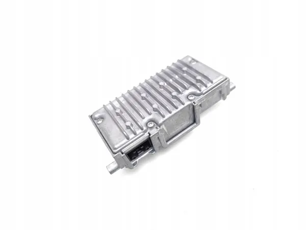 MG 4 etulasi-kamera OEM 11566394 (2024) image 5
