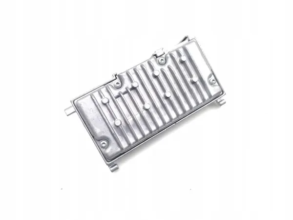 MG 4 etulasi-kamera OEM 11566394 (2024) image 6
