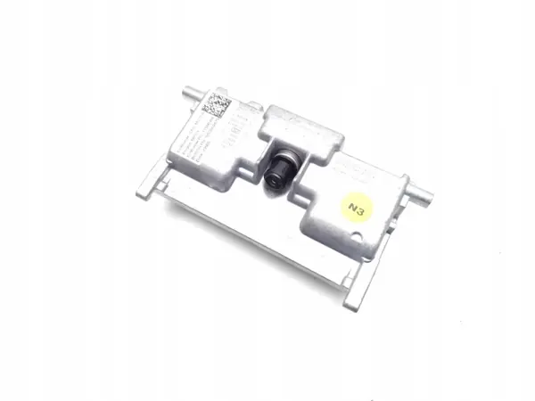 MG 4 etulasi-kamera OEM 11566394 (2024) image 9