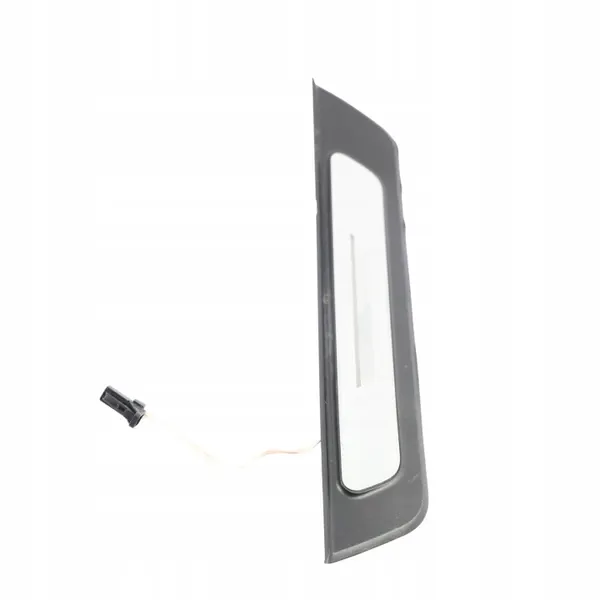 Audi A6 C8 LED-tröskelskydd OEM 4K0947423 Bak Vänster image 5