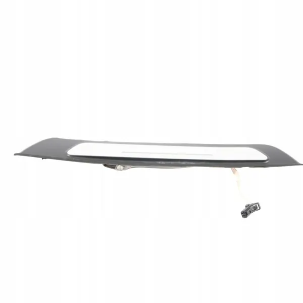 Audi A6 C8 LED-tröskelskydd OEM 4K0947423 Bak Vänster image 6