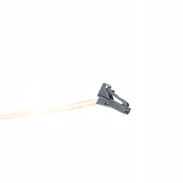 Audi A6 C8 LED-tröskelskydd OEM 4K0947423 Bak Vänster image 7