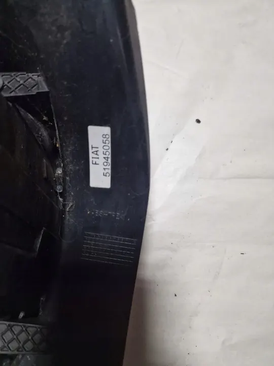 Luces Traseras Fiat 500L L+P Original image 3