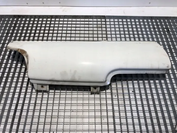 OEM LORK-1-541382 Linker Cabinehoek voor Volvo FH12 image 3
