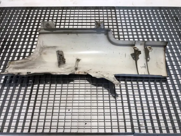 OEM LORK-1-541382 Linker Cabinehoek voor Volvo FH12 image 4