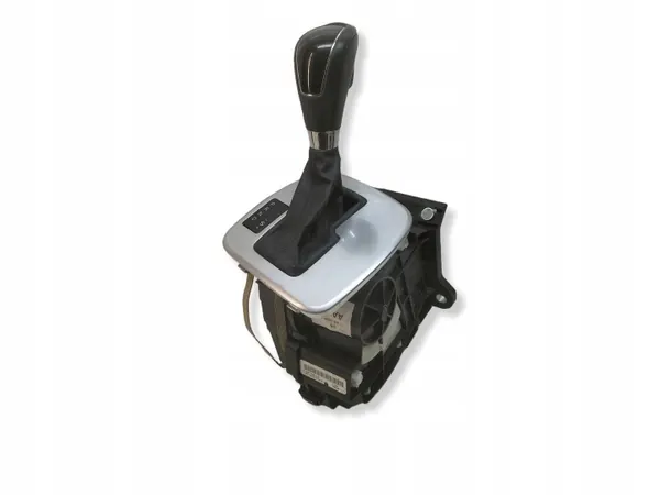 Seletor de mudanças OEM AV6P7C453AA para Ford C-MAX mk2 2.0 TDCI image 2