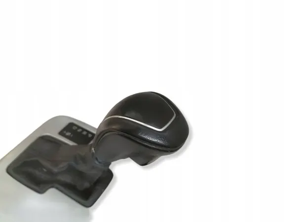 Seletor de mudanças OEM AV6P7C453AA para Ford C-MAX mk2 2.0 TDCI image 5