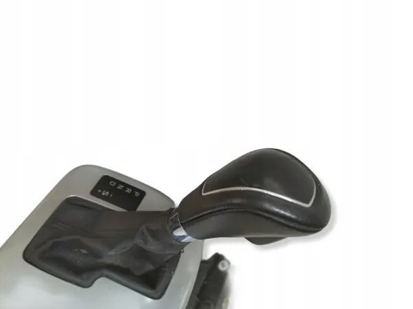 Seletor de mudanças OEM AV6P7C453AA para Ford C-MAX mk2 2.0 TDCI image 6