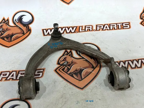 Övre Höger Kontrollarm Velar F-Pace HK83-3084-BA image 10