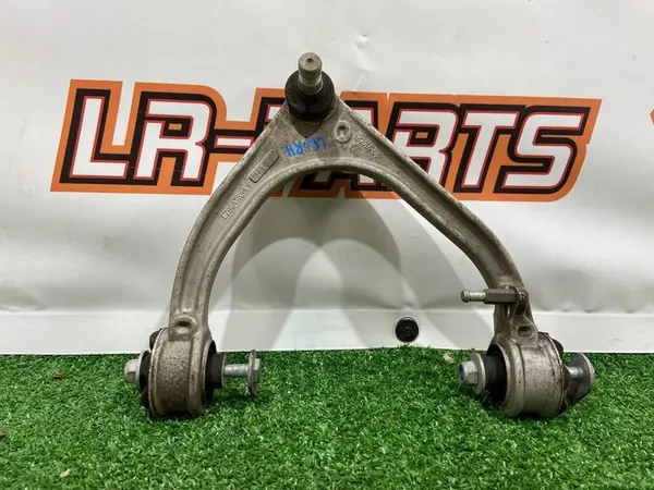 Övre Höger Kontrollarm Velar F-Pace HK83-3084-BA image 2