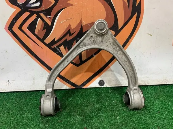 Övre Höger Kontrollarm Velar F-Pace HK83-3084-BA image 8