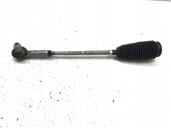 Ohjauslinkki P5F Opel Frontera Vasen Etu OEM image 2
