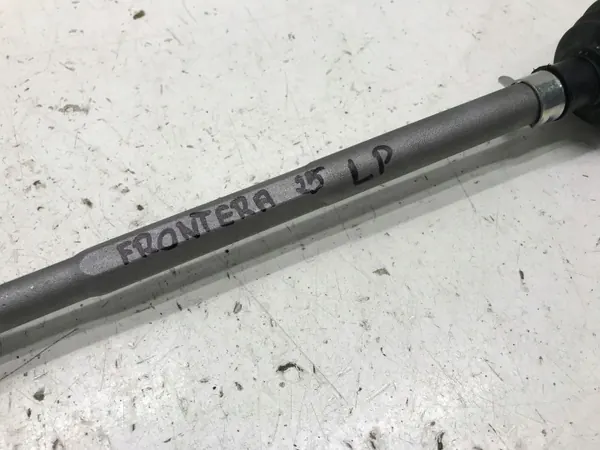 Ohjauslinkki P5F Opel Frontera Vasen Etu OEM image 3