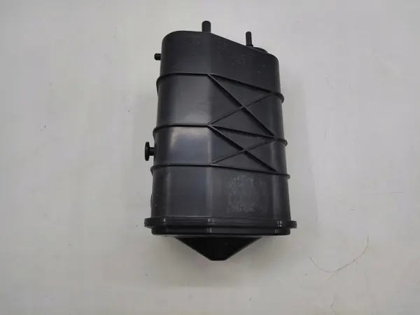 Filtro de carbón Porsche OEM 99120122102 para 718/982 image 2
