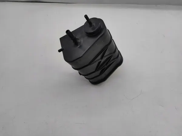 Filtro de carbón Porsche OEM 99120122102 para 718/982 image 4