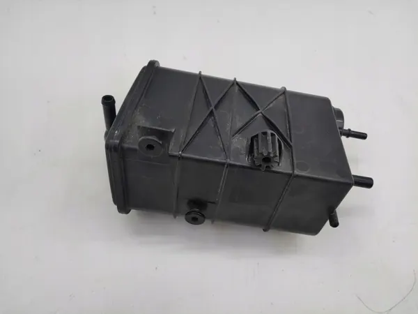 Filtro de carbón Porsche OEM 99120122102 para 718/982 image 5