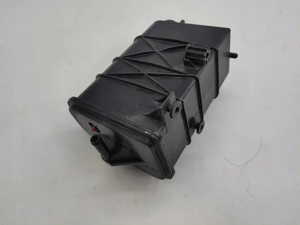 Filtro de carbón Porsche OEM 99120122102 para 718/982 image 6