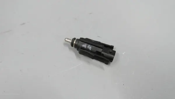 Jäähdytysnesteen Lämpötila-anturi OEM 8650714 BMW/MINI image 2