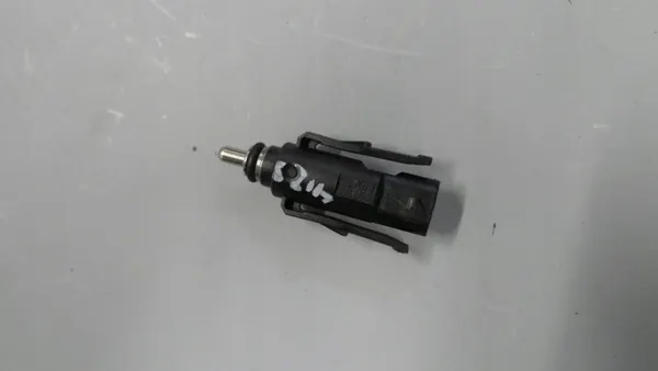 Jäähdytysnesteen Lämpötila-anturi OEM 8650714 BMW/MINI image 3