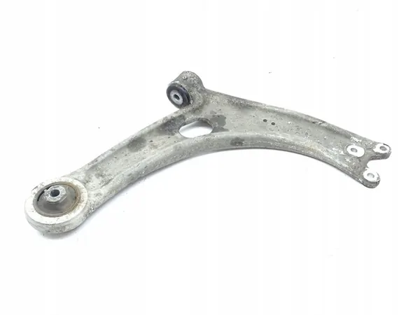 Braccio di Controllo Inferiore Anteriore Destro Sinistro Audi TT 8S 1.8 TSI image 2