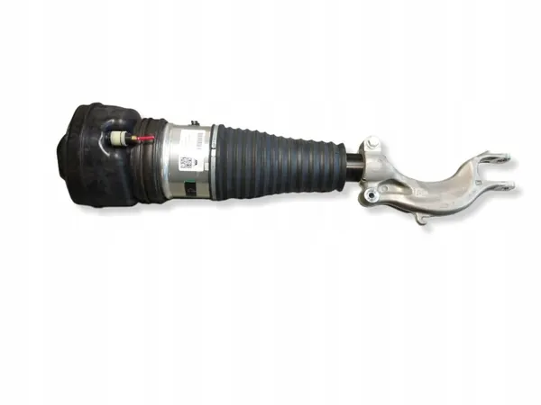 Amortecedor Dianteiro Direito Audi A6 C8 OEM 4K0616039M image 2