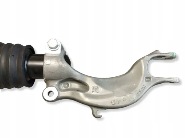 Amortecedor Dianteiro Direito Audi A6 C8 OEM 4K0616039M image 3