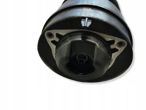 Amortecedor Dianteiro Direito Audi A6 C8 OEM 4K0616039M image 5