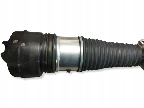 Amortecedor Dianteiro Direito Audi A6 C8 OEM 4K0616039M image 6