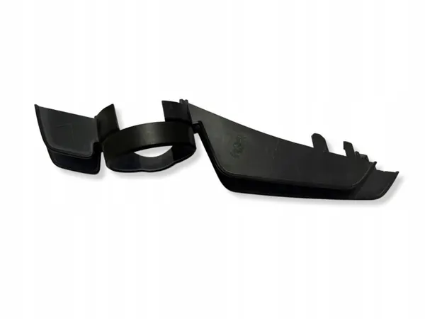 Support Halogène Gauche OEM 8225591 pour BMW 3 E46 image 2