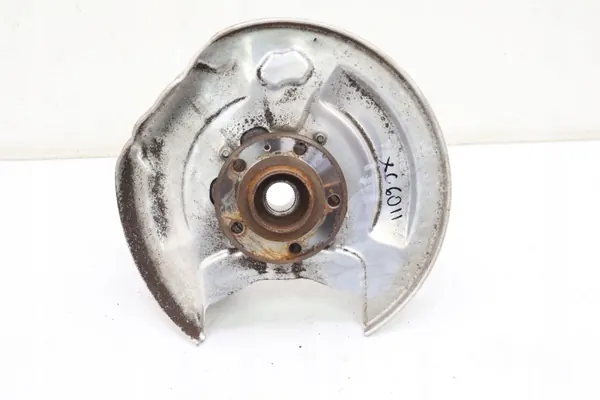 Volvo XC60 II höger bakknä OEM 32217287 image 2