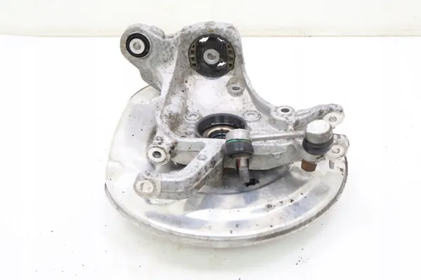Volvo XC60 II höger bakknä OEM 32217287 image 3