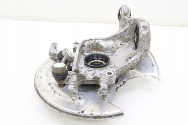 Volvo XC60 II höger bakknä OEM 32217287 image 4