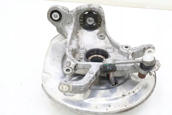 Volvo XC60 II höger bakknä OEM 32217287 image 7