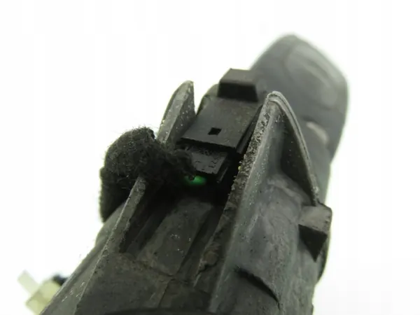 Audi A4 B5 1.8T ohjausyksikkö OEM 8D0907557T image 4