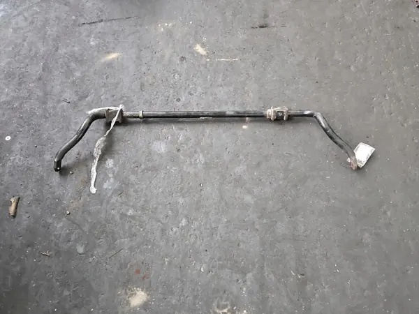 Etutasauslinkki OEM 68065027AA Dodge Journey image 2