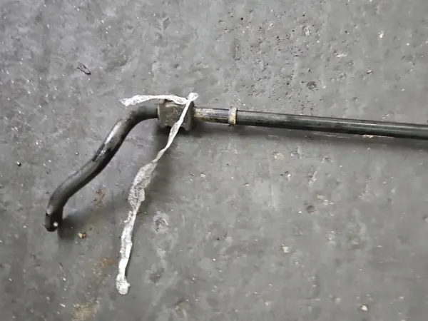 Etutasauslinkki OEM 68065027AA Dodge Journey image 3