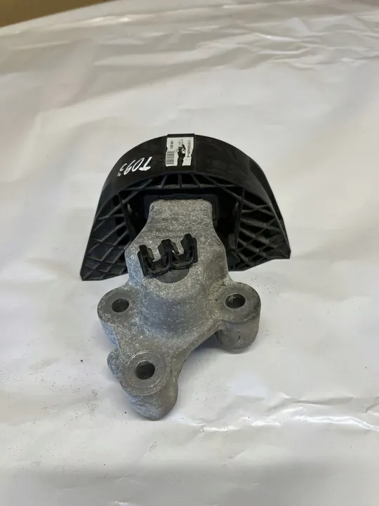 Motorsteun Clio IV Captur Sandero 2 image 3