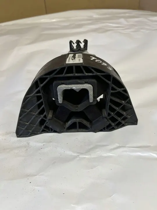 Motorsteun Clio IV Captur Sandero 2 image 4