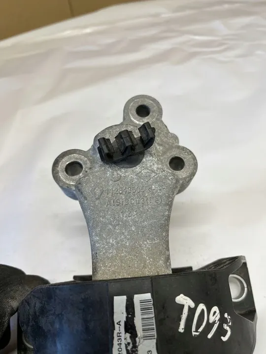 Motorsteun Clio IV Captur Sandero 2 image 5