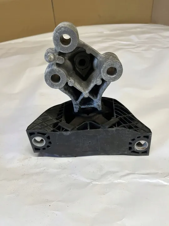 Motorsteun Clio IV Captur Sandero 2 image 6