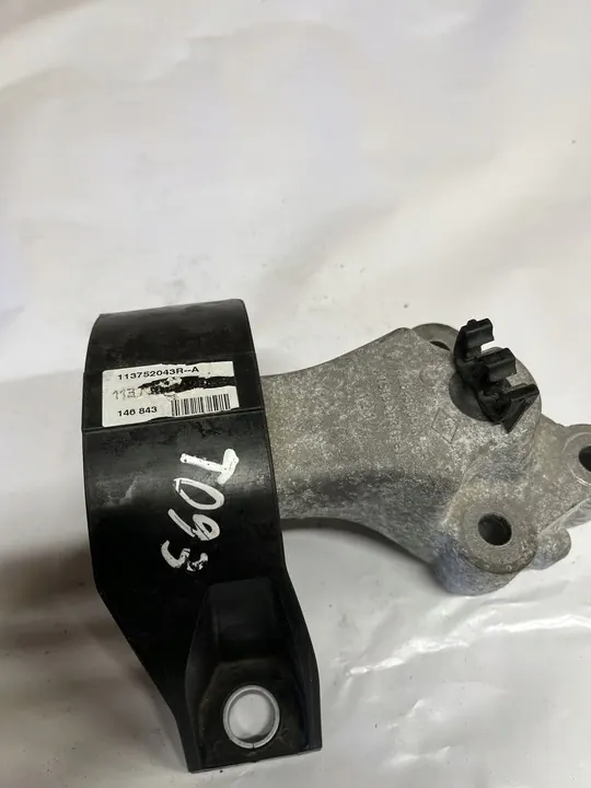 Motorsteun Clio IV Captur Sandero 2 image 8