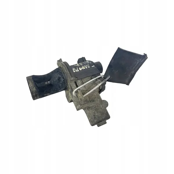 Volkswagen OE EGR-venttiili 038131501BH image 2