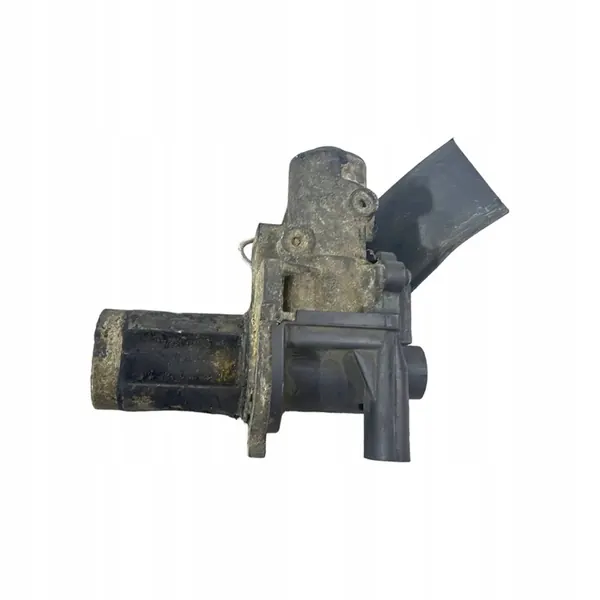 Volkswagen OE EGR-venttiili 038131501BH image 3