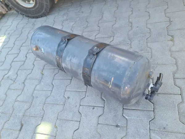 50L luchtreservoir OEM 7421253482 voor Renault & Volvo image 2