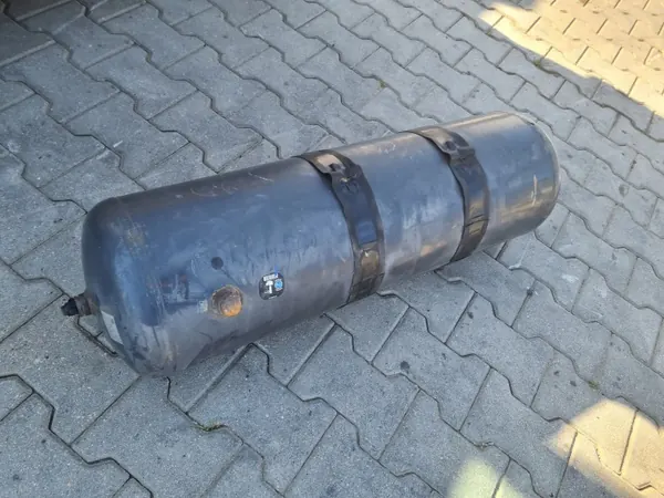 50L luchtreservoir OEM 7421253482 voor Renault & Volvo image 3