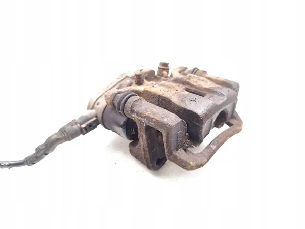 Kia Optima Hinterer Bremszylinder OEM A5582-37700 image 3