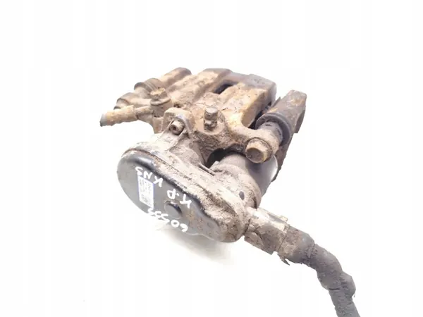 Kia Optima Hinterer Bremszylinder OEM A5582-37700 image 4