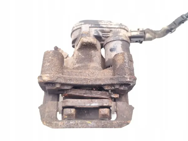 Kia Optima Hinterer Bremszylinder OEM A5582-37700 image 5