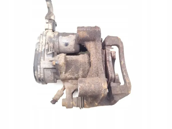 Kia Optima Hinterer Bremszylinder OEM A5582-37700 image 6